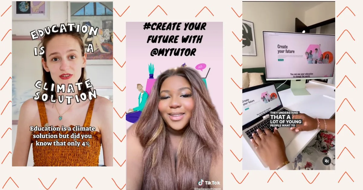 YouTube Thumbnail 1280x720 px - Custom dimensions (1).jpeg