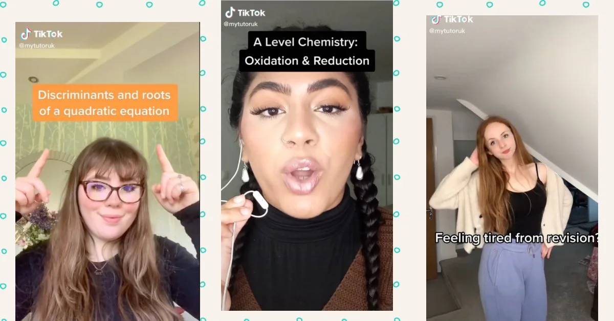 LinkedIn post (1).jpeg