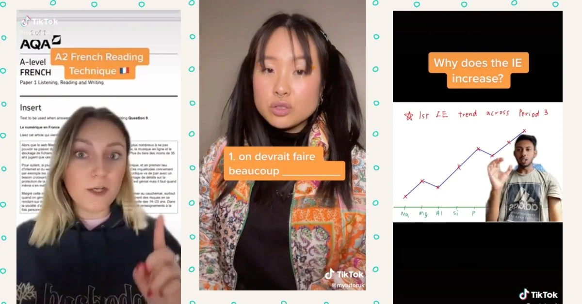 LinkedIn post (2).jpeg