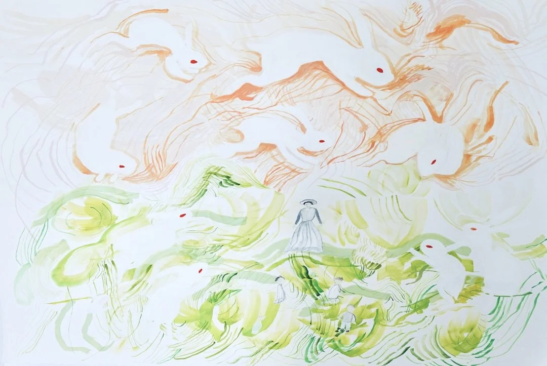 Untitled design (3) 2.jpeg