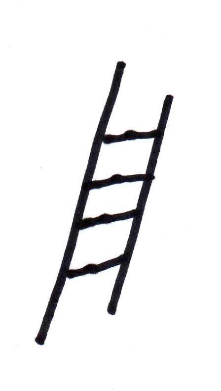 Ladder.jpg