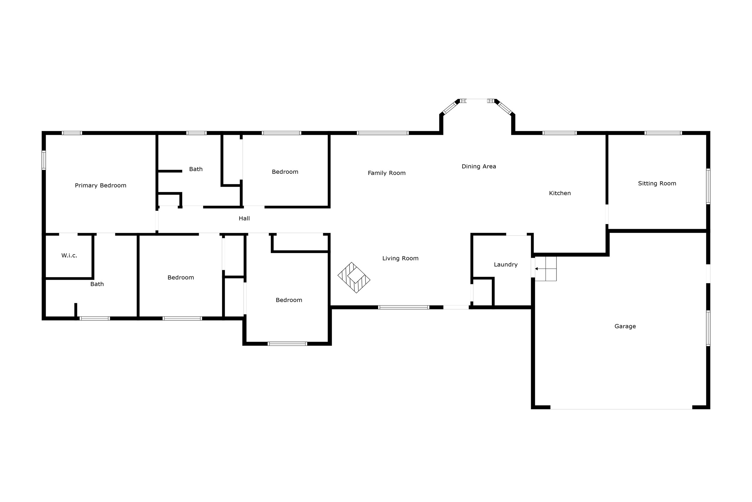 Floor plan without Dimensions.jpg
