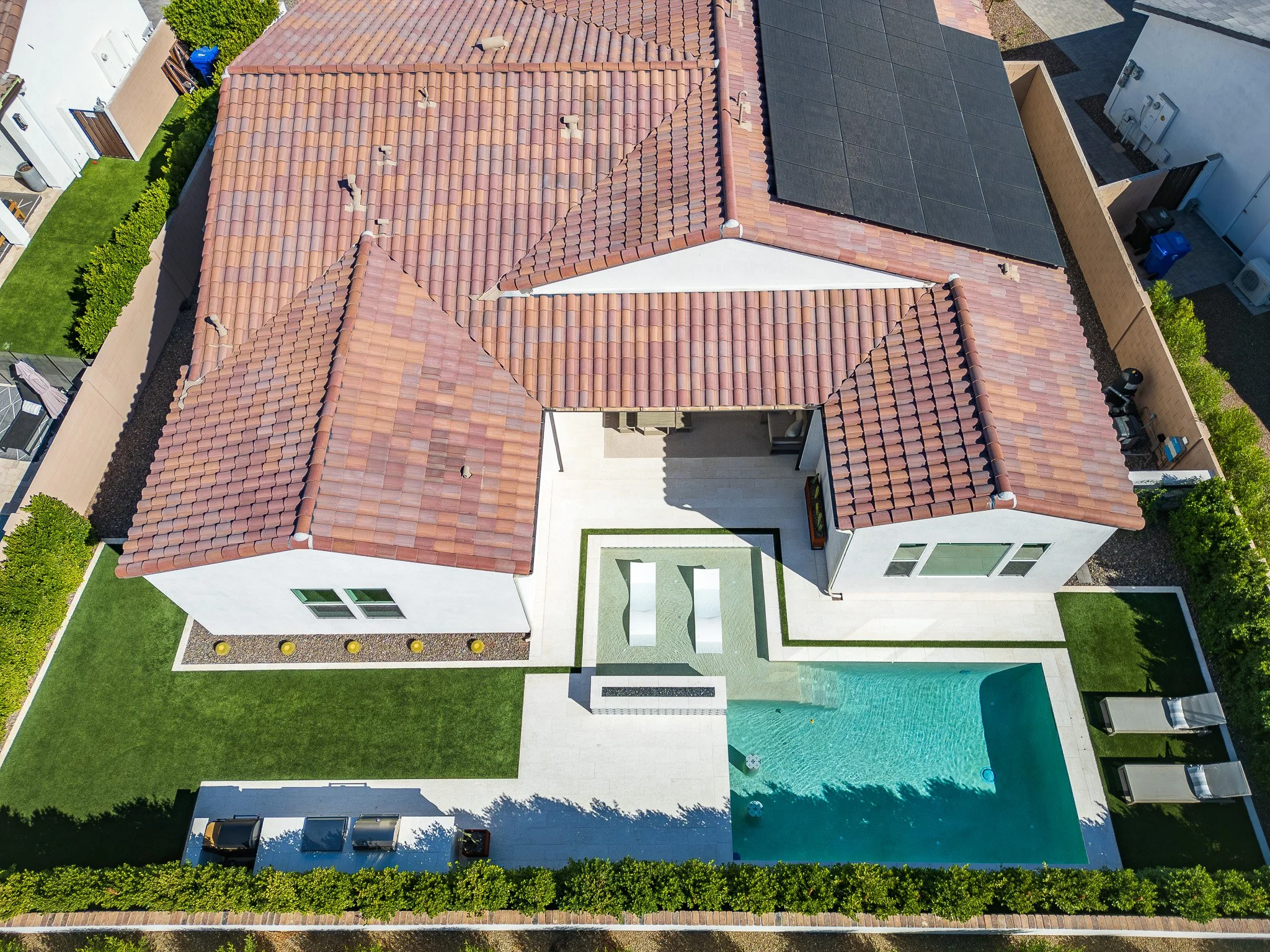 DJI_0589.jpg
