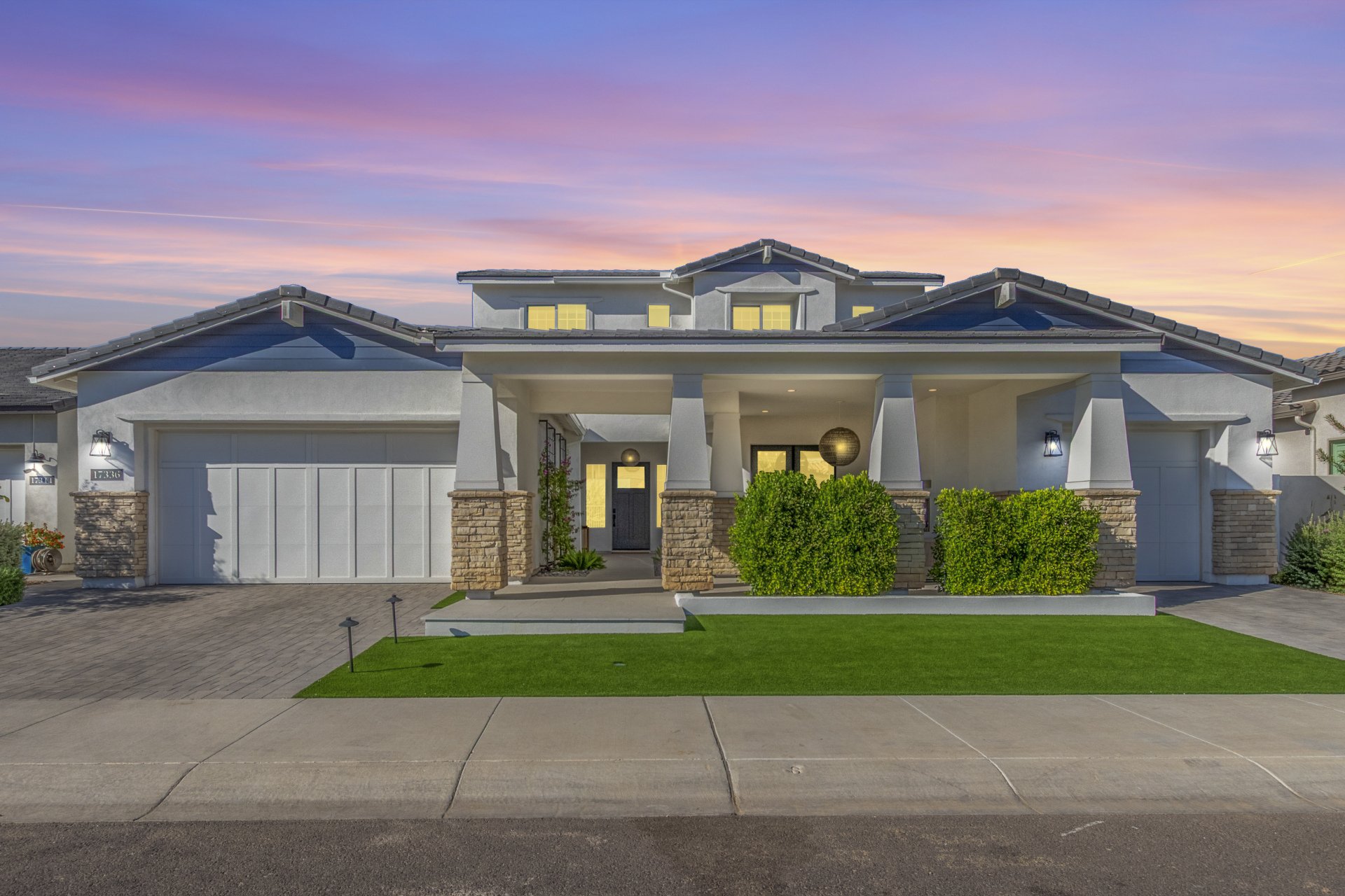 2 Crawfordsville.jpg