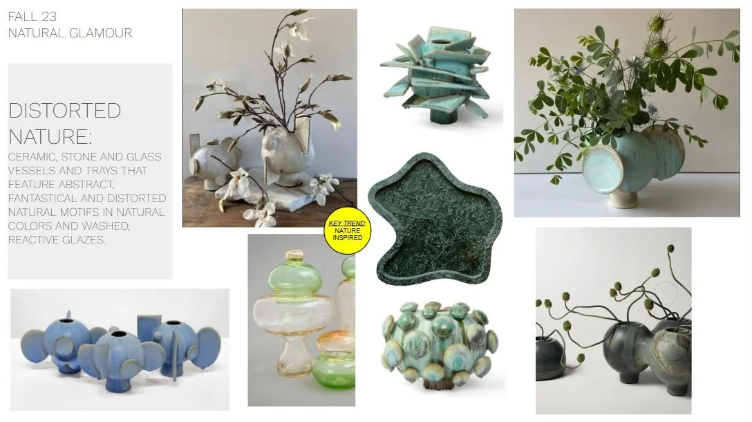 FALL 23 NATURAL GLAMOUR.JPG