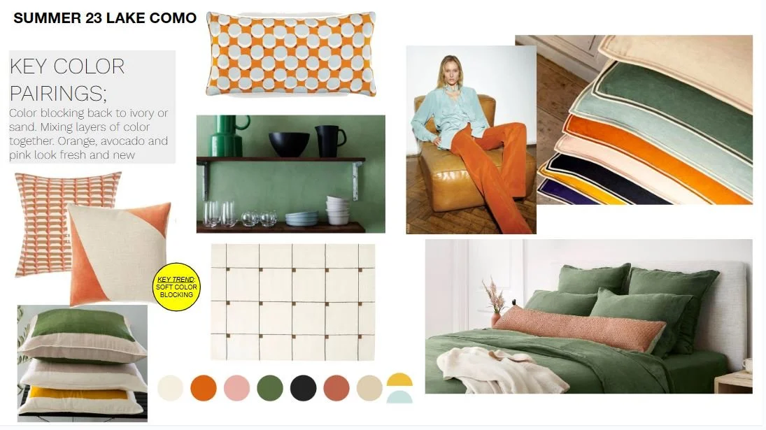 ALL MODERN SUMMER.JPG