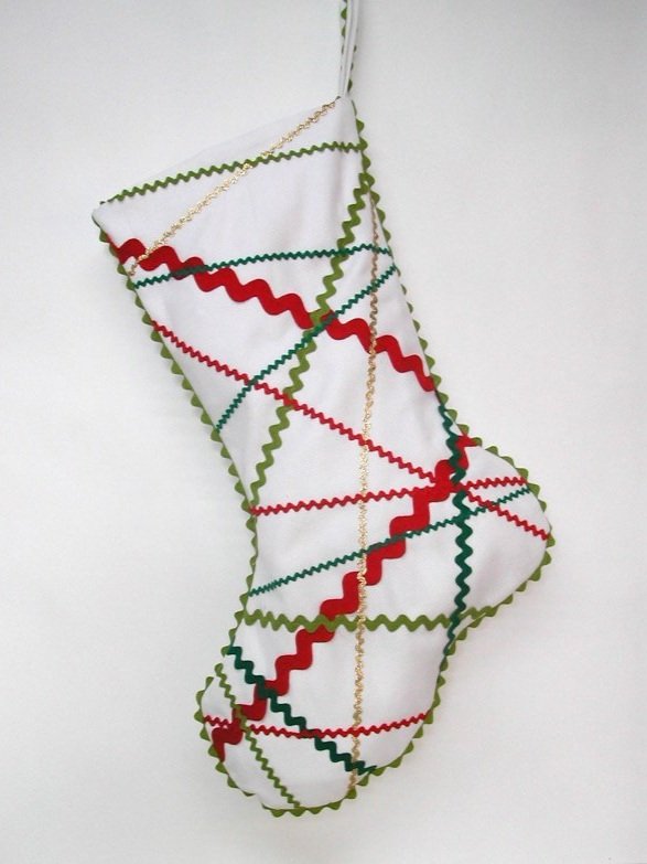 Rick+Rack+Stocking.jpg