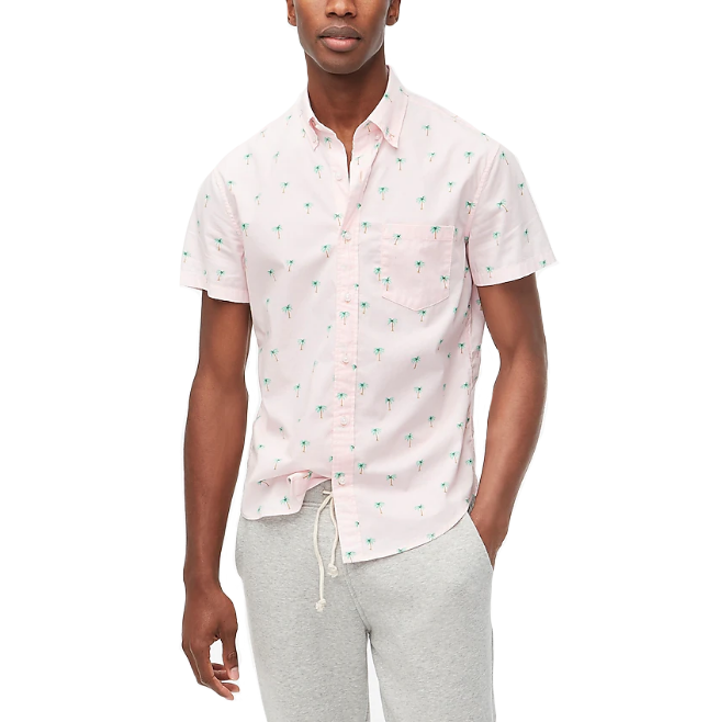 Screen Shot 2021-03-04 at 3.38.20 PM.png