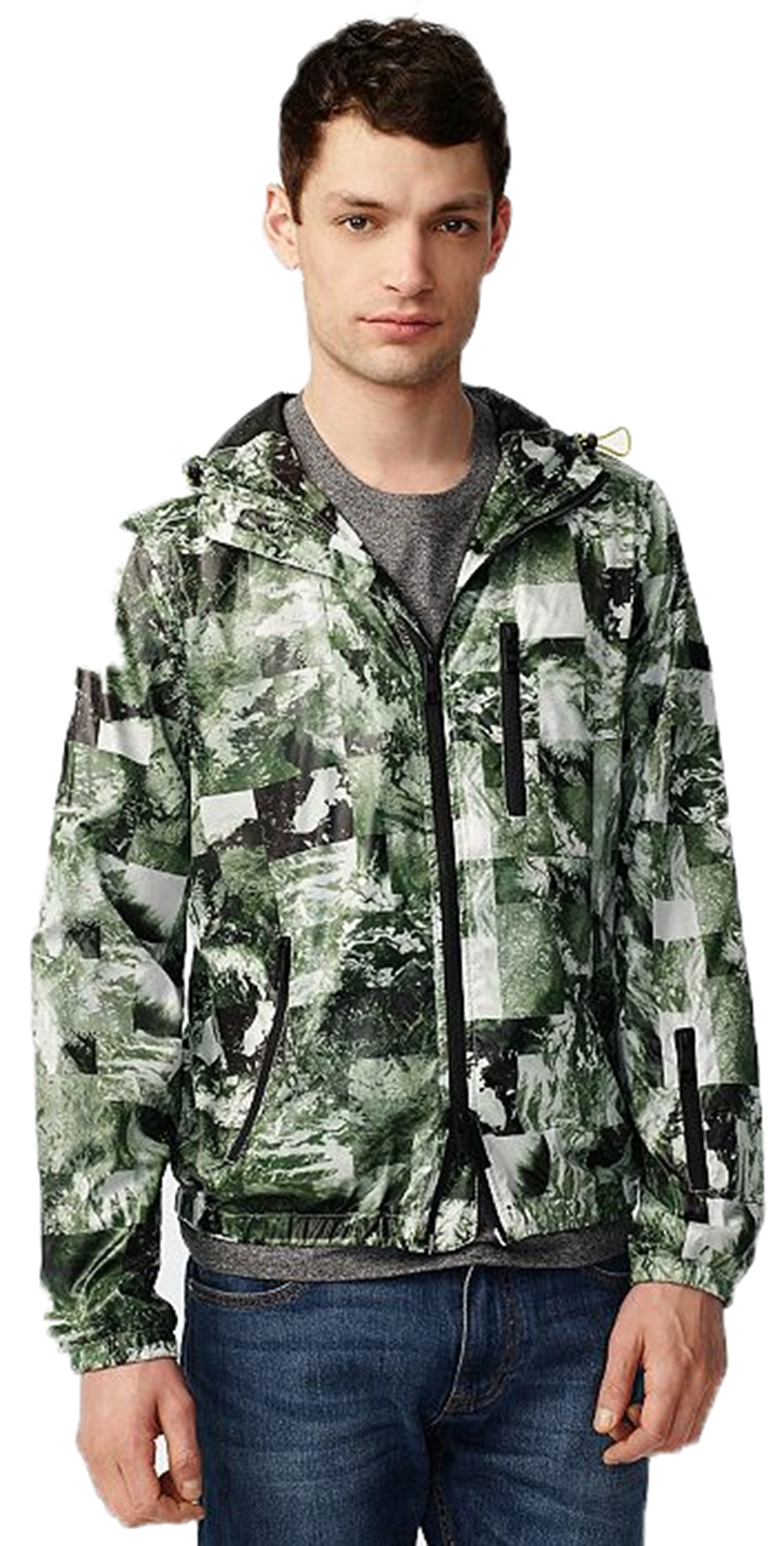 Screen Shot 2016-04-09 at 12.22.46 PM.png