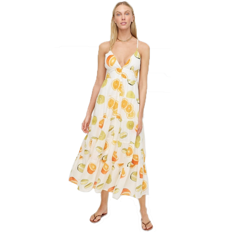 Screen Shot 2021-03-04 at 10.52.05 AM.png