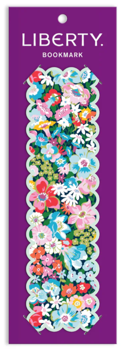 Screenshot 2025-12-08 133753.png