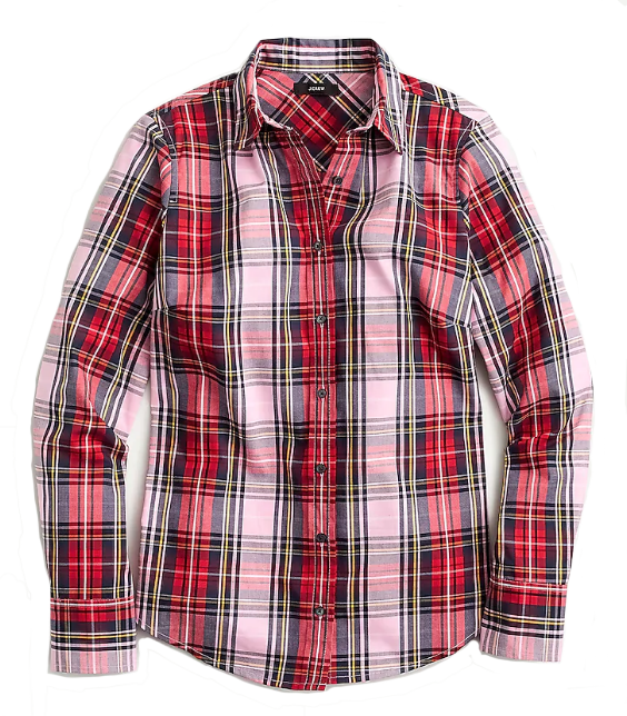 Screen Shot 2021-03-03 at 12.02.21 PM.png