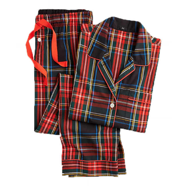 Screen Shot 2021-03-03 at 12.05.46 PM.png