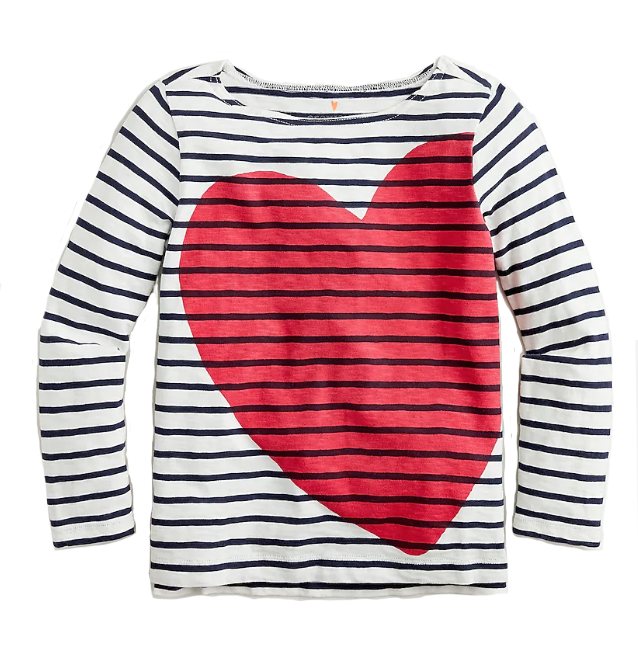 Screen Shot 2021-03-03 at 12.15.49 PM.png