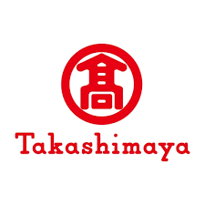 taka.png