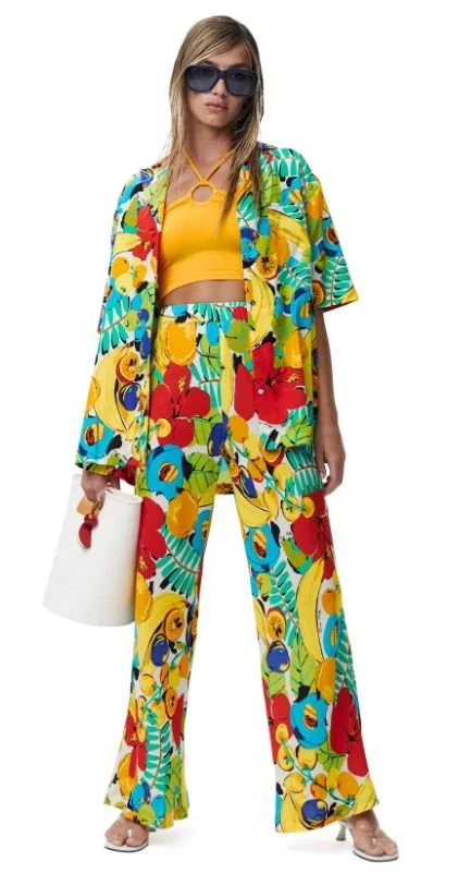 simon miller tropical fruits.JPG