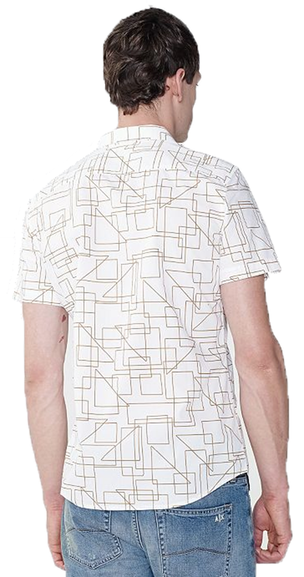 Screen Shot 2016-04-09 at 12.39.23 PM.png