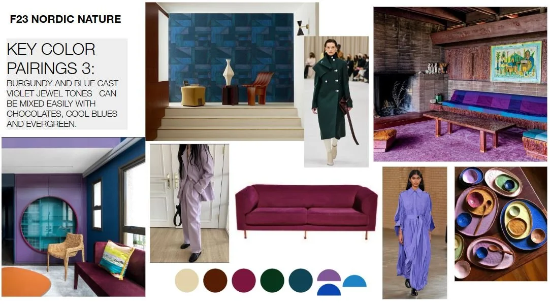 ALL MODERN FALL 23.JPG