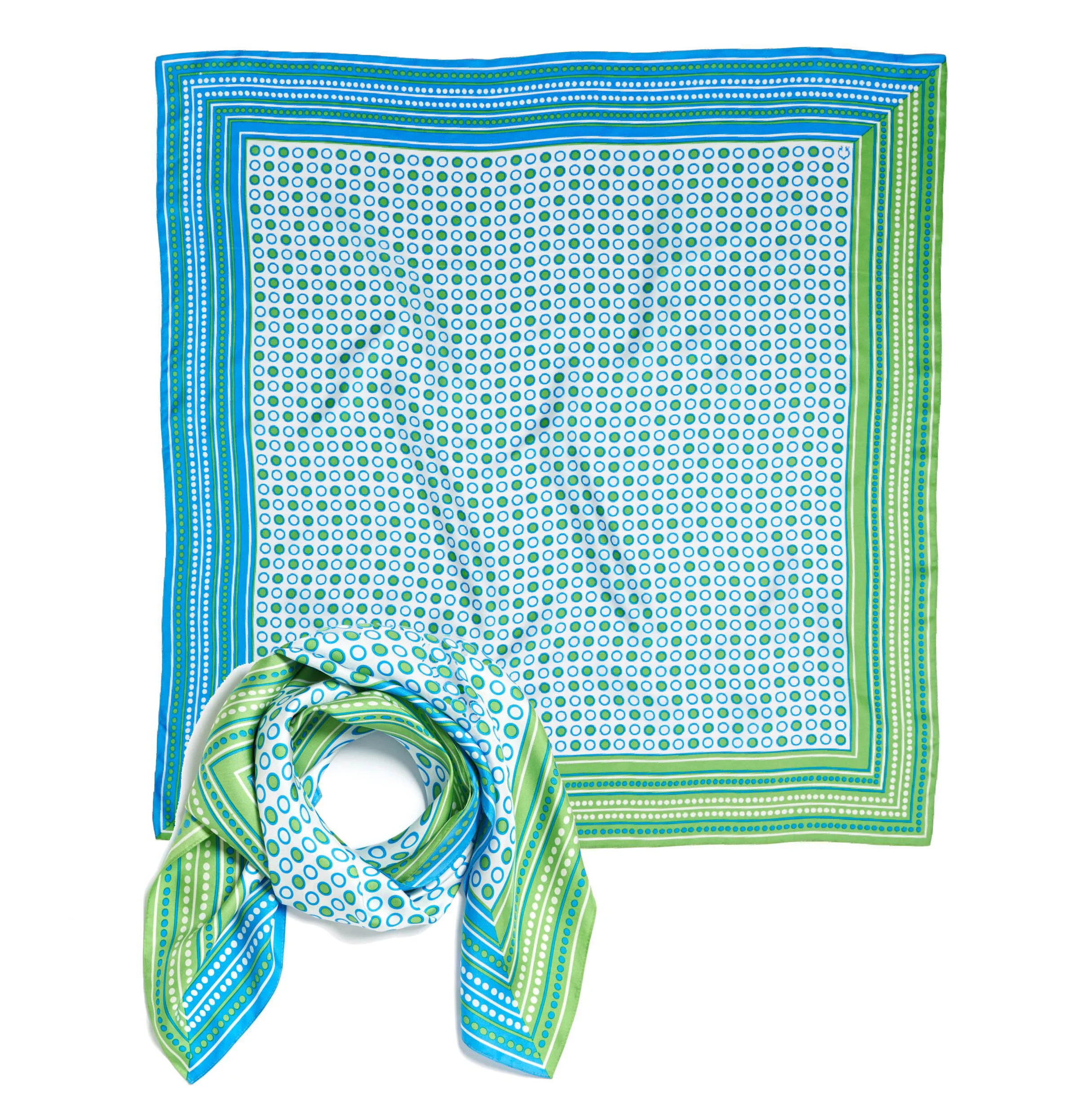 Dot Dot Strioe Scarf.jpg