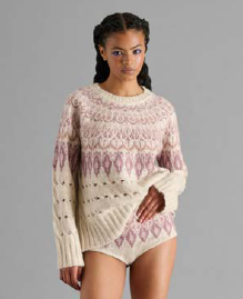 Screenshot 2026-01-17 145148.png