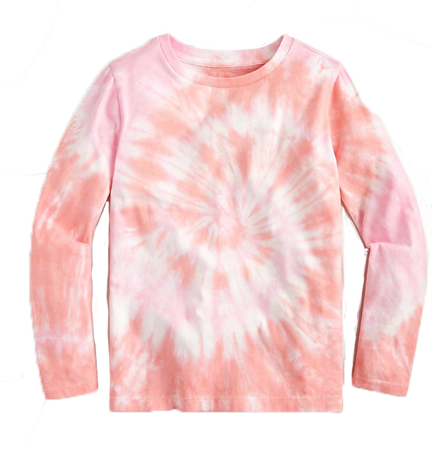 Screen Shot 2021-03-03 at 12.13.45 PM.png