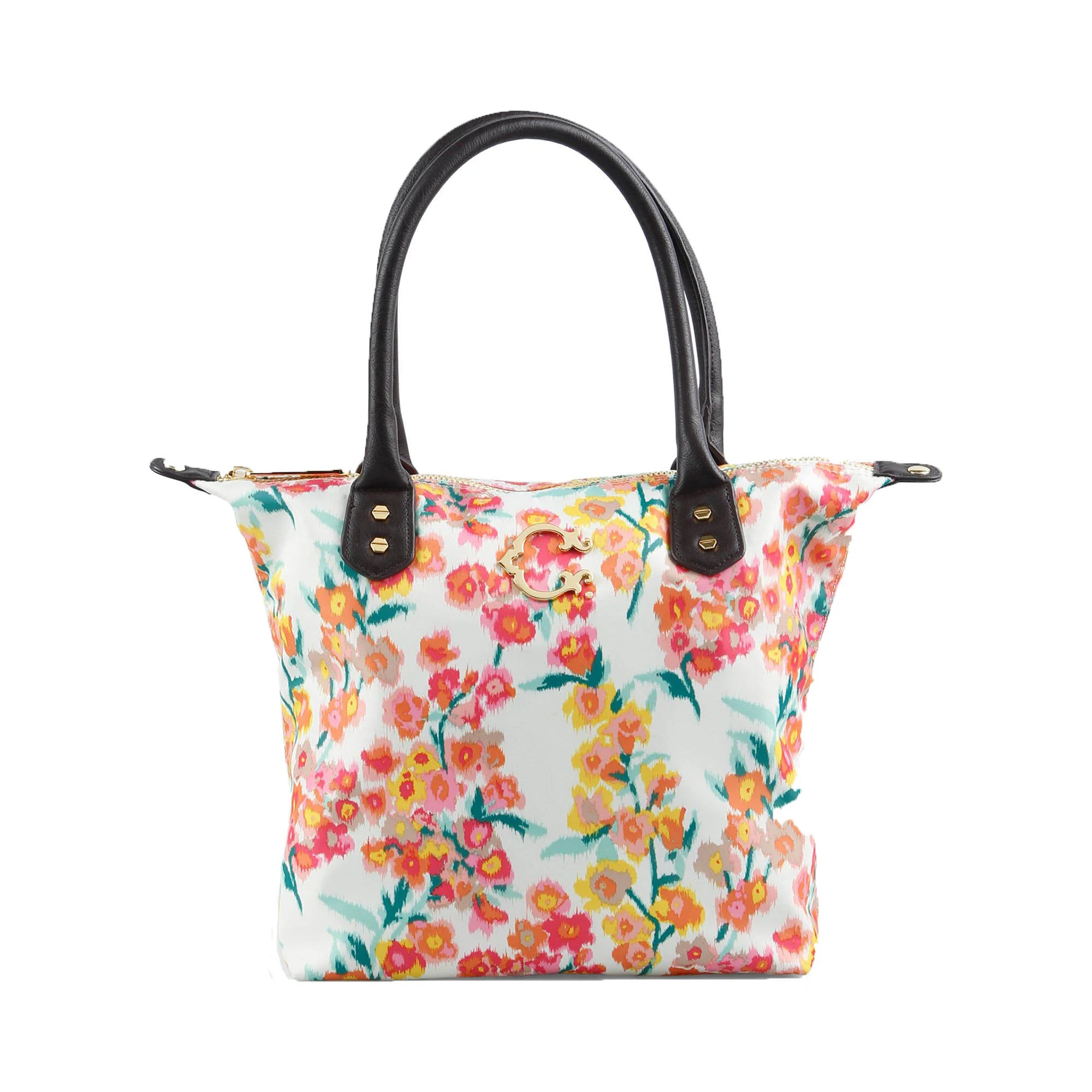 8267_5306_1 copy.jpg