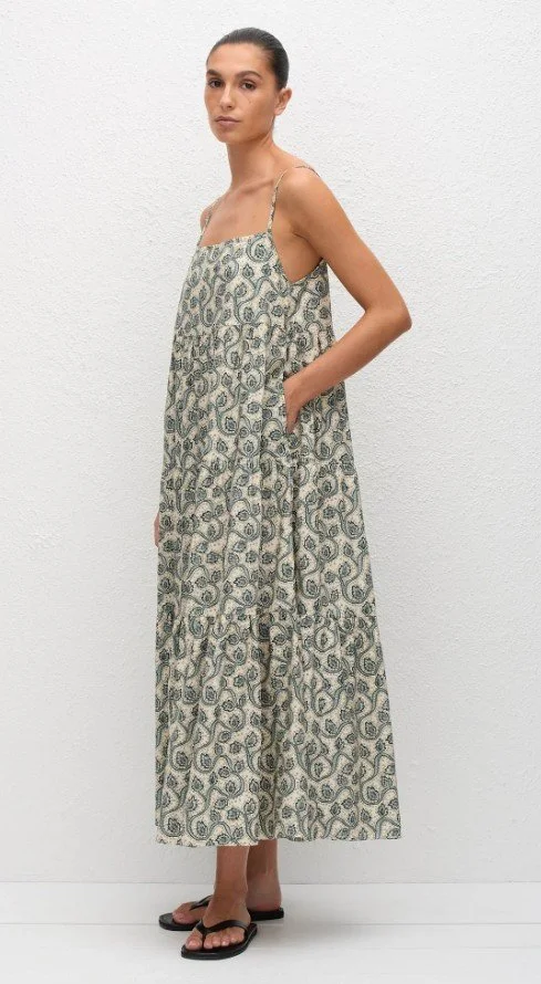 MATTEAU_VINE DRESS.jpg