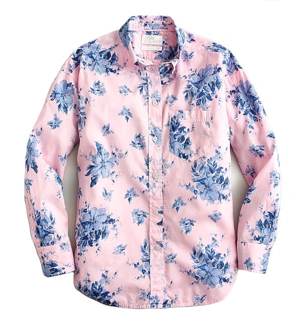 Screen Shot 2021-03-03 at 11.41.54 AM.png