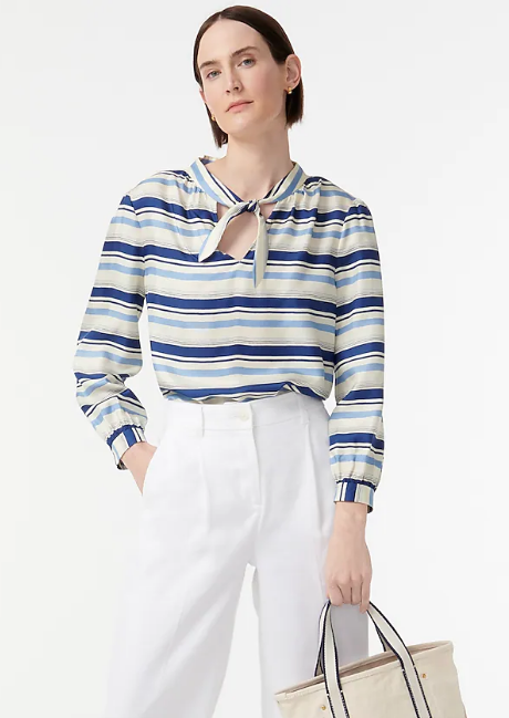 Screen Shot 2021-04-13 at 9.39.05 PM.png