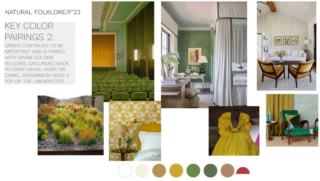 NATURAL FOLKLORE BIRCH 23.JPG