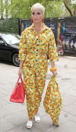 KATY PERRY_SIMON MILLER.jpg