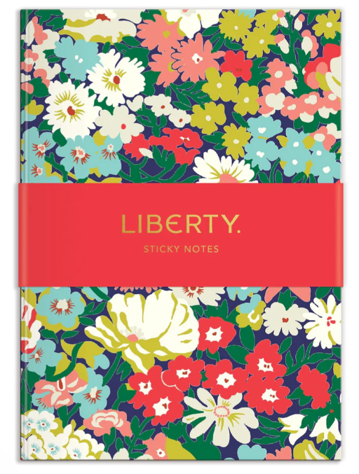 Screenshot 2025-12-08 133717.png