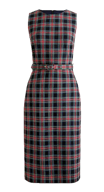 Screen Shot 2021-03-03 at 11.56.58 AM.png