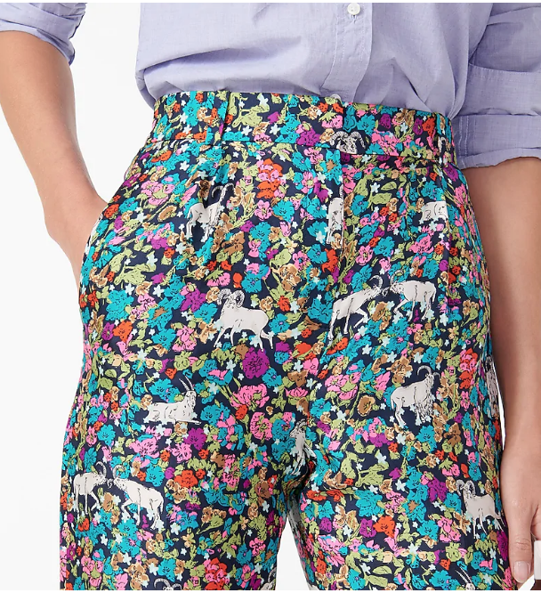 Screen Shot 2021-03-03 at 12.07.55 PM.png