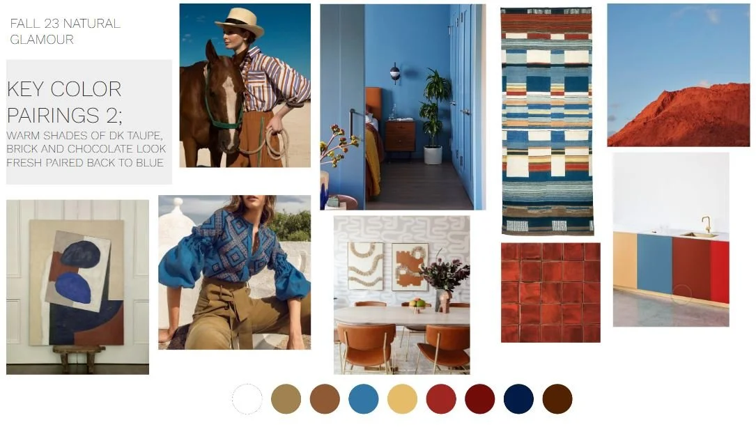 FALL 23 COLOR PAIRINGS JM.JPG