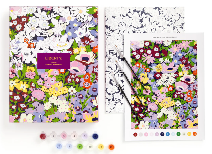 Screenshot 2025-12-08 133936.png