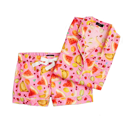 Screen Shot 2021-03-04 at 10.51.29 AM.png