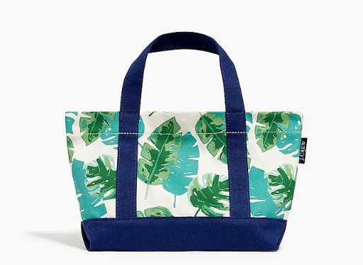 Screen Shot 2021-05-28 at 9.10.55 AM (1).png