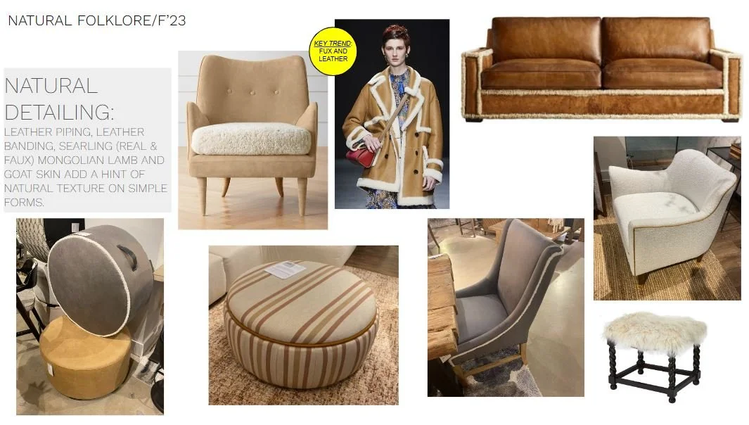 NATURAL FOLKLORE ETAILS.JPG