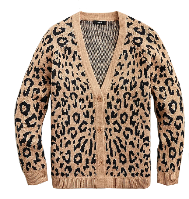 Screen Shot 2021-03-03 at 12.08.26 PM.png