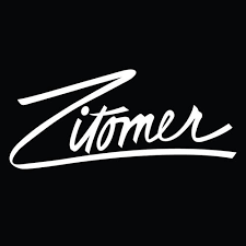 zitomer.png