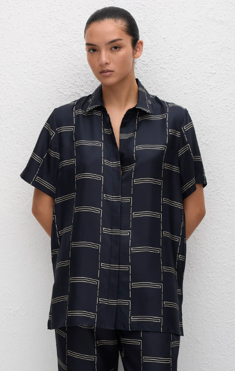 Screenshot 2025-12-08 115113.png