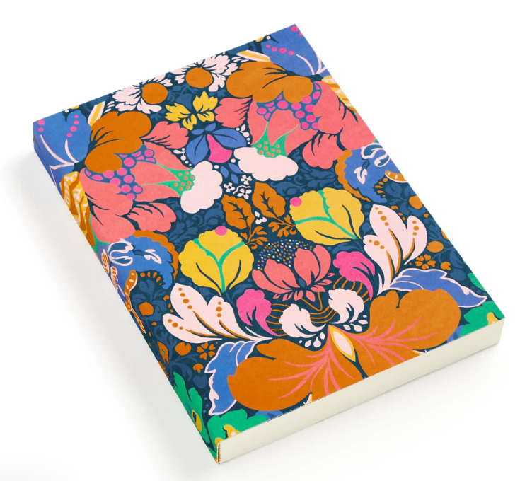 Screenshot 2025-12-08 133612.png