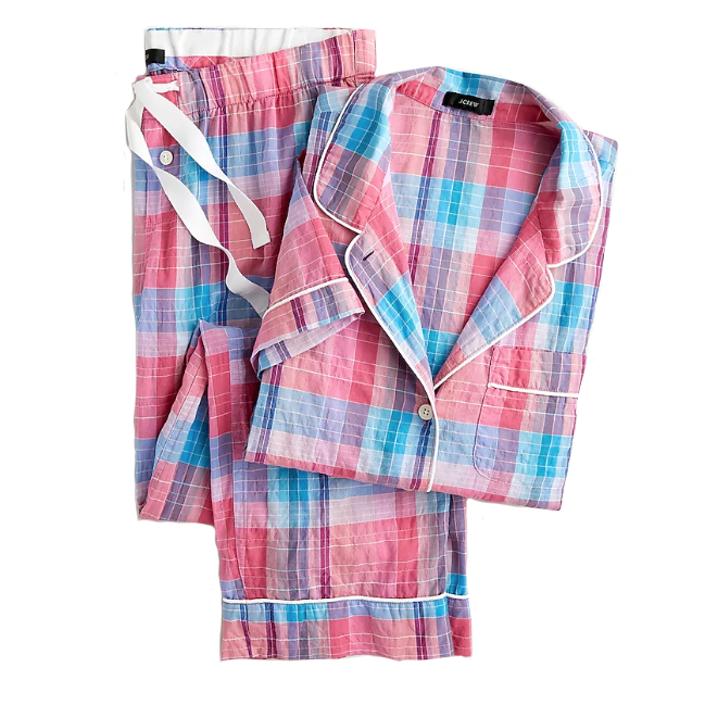 Screen Shot 2021-03-04 at 10.38.11 AM.png