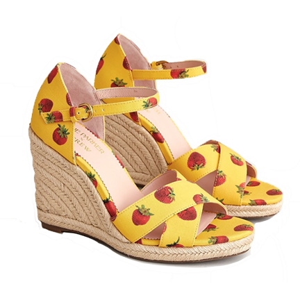 Screen Shot 2021-03-04 at 10.52.16 AM.png