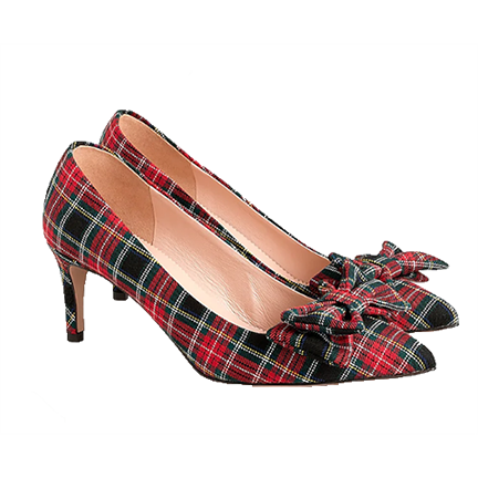 Screen Shot 2021-03-03 at 12.06.46 PM.png