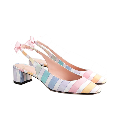 Screen Shot 2021-03-04 at 10.46.20 AM.png