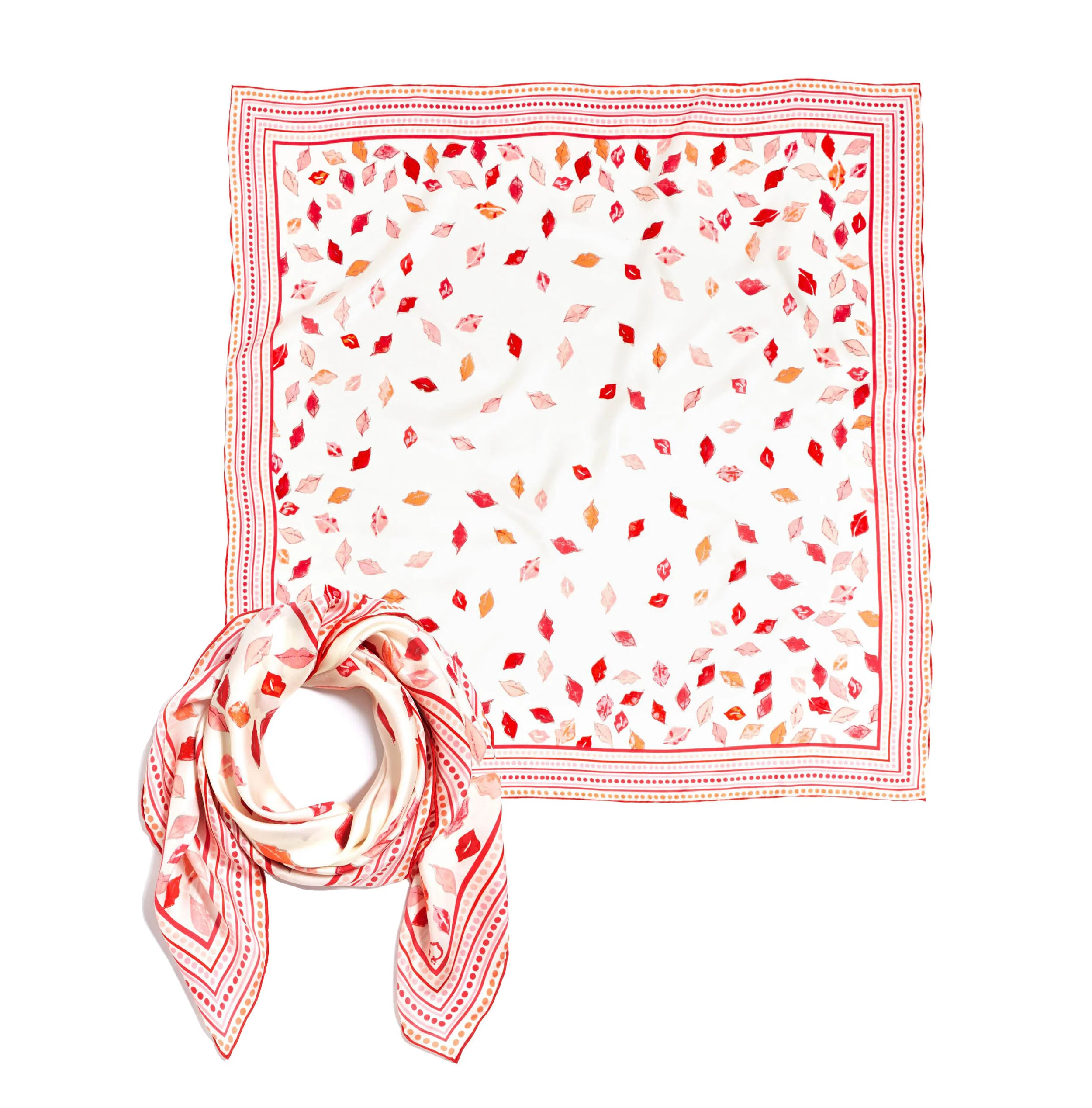Lips Scarf.jpg