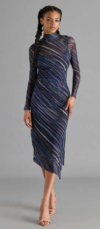 Screenshot 2026-01-17 145210.png