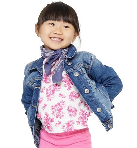 Screen Shot 2019-01-03 at 9.54.12 PM.png